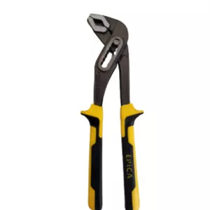انبر کلاغی 10 اینچی EPICA STAR  مدل EP-50148