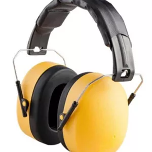 گوشی صداگیر اخوان مدل ونوس کد 740