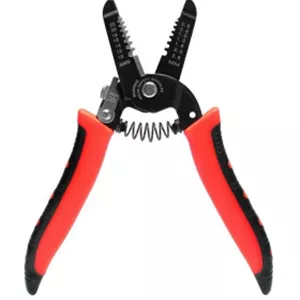 سیم چین و لخت کن 7 اینچ AWG دیتک DTEC مدل DT-0622