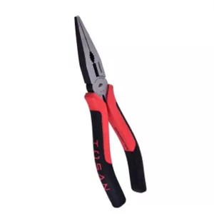 انبر دم باریک 8 اینچ LX توسن TOSAN مدل T5012-200LX