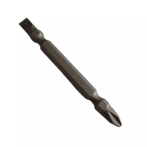 پیچ گوشتی سر دریلی دوسو و چهارسو بلند هنس HANS