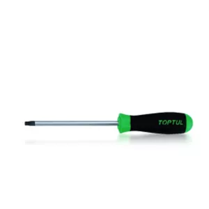 پیچ گوشتی ستاره ای تی T30 تاپ تول TOPTUL مدل FEAB3013