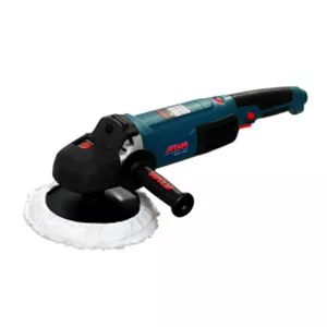 دستگاه پولیش (پولیشر) 1500 وات صنعتی آروا ARVA مدل 5602