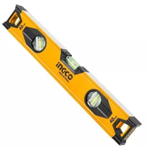 تراز بنایی 40 سانتی اینکو INGCO مدل HSL18040