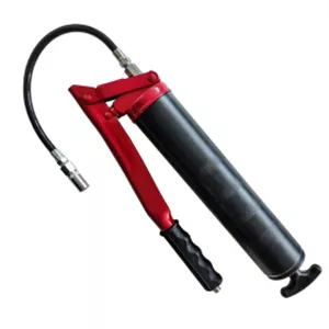 گریس پمپ دستی لورد LORD مدل 203-20 ساخت هند