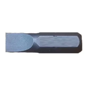 پیچ گوشتی سر دریلی دو سو کوتاه هنس HANS تایوان