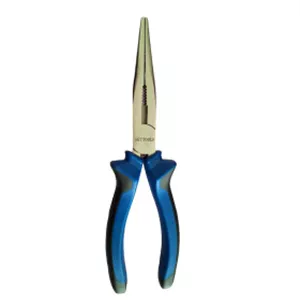 انبر دم باریک سایز 8 اینچی اس‌جی‌تی تولز SGT TOOLS