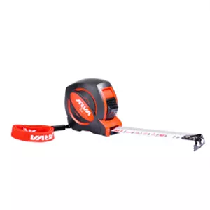 متر نشکن 3 متری آروا ARVA مدل 4609