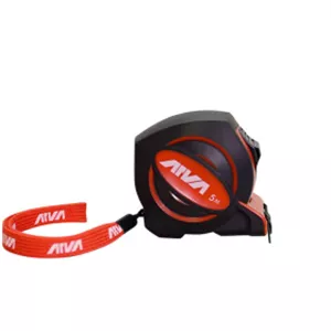 متر نشکن 5 متری آروا ARVA مدل 4610