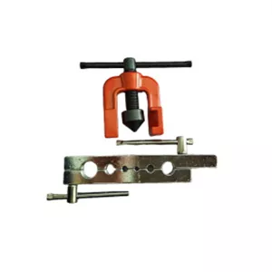 ست پرچ کن وکیومی لوله مسی بتیس BETIS  مدل FTS