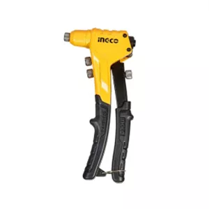 انبر پرچ کن فوق صنعتی اینکو INGCO مدل HR081