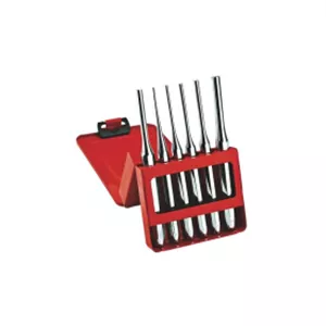 ست 6 عددی سنبه پین درآر مکس پاور MAXPOWER مدل M07760