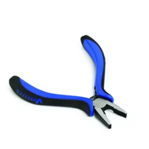 انبردست 4.5 اینچ حرفه ای ویتولز VTOOLS مدل VT2147 آمریکا