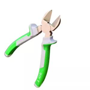 جعبه باز : سیم چین 6 اینچ رولکس ROLX