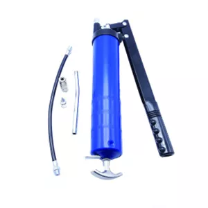 گریس پمپ دستی اسکای SKY مدل ST-1001