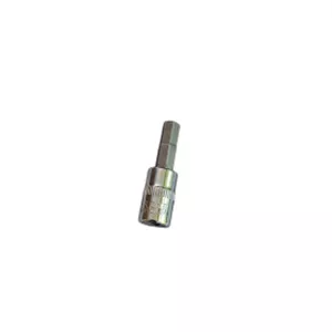 آلن بکسی شش گوش سایز H6 درایو 1/4 اینچ مکس تاپ MAXTOP