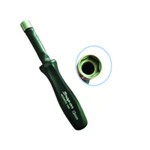 پیچ گوشتی بکسی سایز 13 میلیمتر اسناپون SNAP-ON مدل NDDMI30 اصل آمریکا