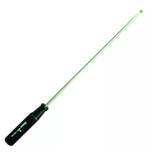 پیچ گوشتی بلند دوسو تخت سایز 250*5 میلیمتر اسناپون SNAP-ON مدل 88DE-610 اصل آمریکا