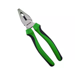 انبردست سایز 8 اینچ حرفه ای نکستول NEXTOOL مدل NEX003