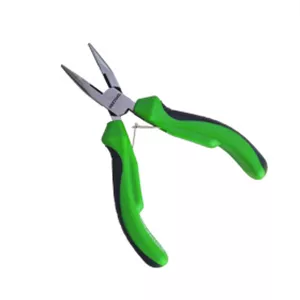 انبر دم باریک الکترونیکی سایز 4.5 اینچ نکستول NEXTOOL مدل NEX011