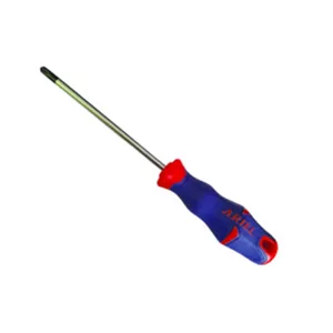 پیچ گوشتی ستاره T30 آریل ARIEL مدل PST0030