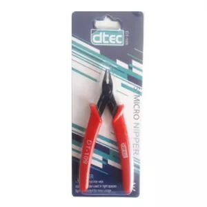 کف چین حرفه ای دیتک DTEC مدل DT-109