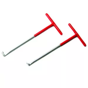 کاسه نمد کش ، اورینگ درآر ، فنر جازن و پکینگ کش 2 عددی الکاتولز LKTOOLS مدل A2086