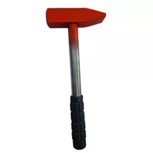 چکش 1.5 کیلوگرم دسته فلزی MS1500