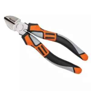 سیم چین TANOS سایز 6 اینچ کیفیت بالا با وکیوم