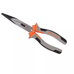 دم باریک  TANOS سایز 6اینچ