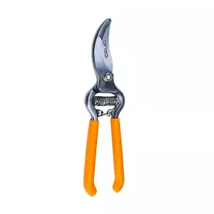 قیچی باغبانی 10 اینچ 250 میلیمتر صنعتی دینگی DINGQI مدل 44210