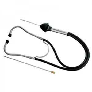 گوشی صدا یاب و عیب یاب مکانیکی معمولی هانسول HANSOL مدل HS8550