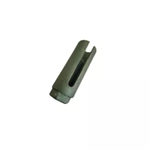 بکس چاک دار سنسور اکسیژن درایو 1/2 هانسول HANSOL مدل HS85 (سایز 7/8 اینچ معادل 22mm)