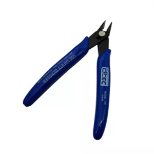 کف چین دیتک DTEC مدل 170II