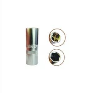 بکس شمع سایز 16 درایو 1/2 هانسول HANSOL مدل HS9116S