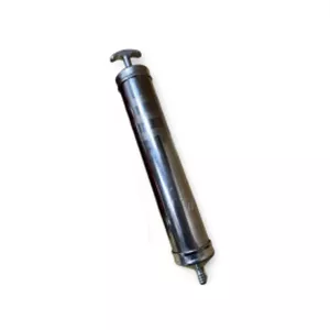 واسکازین پمپ دستی هانسول HANSOL مدل HS-8563C