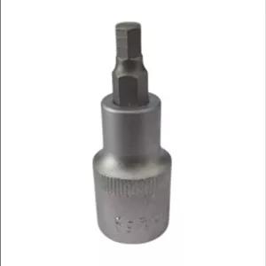 آلن بکسی شش گوش سایز H8 درایو 1/2 اینچ استابون STABON مدل HW8