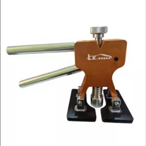 دستگاه تگرگ کش صافکاری بدنه خودرو الکا تولز LKTOOLS مدل H2183