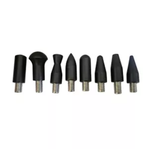 ست 8 عددی سری یدکی چکش صافکاری الکا تولز LKTOOLS مدل H2194