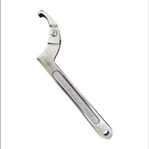 آچار چاکنت پین و ناخنی سایز 51 الی 121 میلیمتر راکیبا RAKIBA مدل RA51121