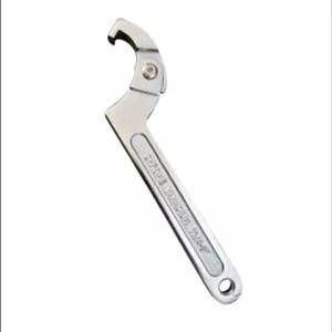 آچار چاکنت پین و ناخنی سایز 32 الی 76 میلیمتر راکیبا RAKIBA مدل RA3276