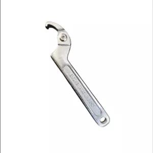 آچار چاکنت پین و ناخنی سایز 19 الی 51 میلیمتر راکیبا RAKIBA مدل RA1951