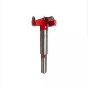 مته گازور 20 میلیمتری اسکای بیت SKY BIT مدل 20