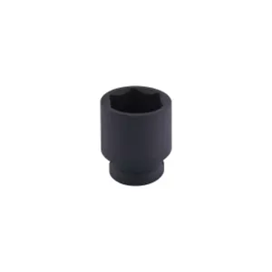 بکس کوتاه سایز 35 درایو 3/4 فشارقوی SIMOND مدل 87400 جنس CR-MO