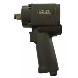 بکس بادی مینی کوتاه 520 نیوتن درایو 1/2 اینچ تیتان TAITIAN مدل 117B01B16