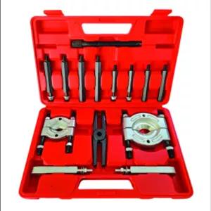 ست 14 پارچه بلبرینگ کش و درآر دوقلو ترست TRAST مدل HS8543