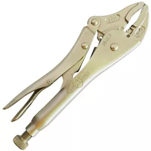 انبر قفلی سایز 10 اینچ وایس گریپ VISE-GRIP آمریکا IRWIN جعبه ای