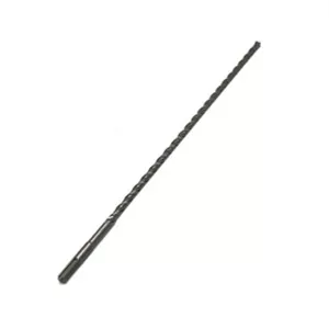 مته الماسه دیوار چهار شیار حرفه ای فرد FRED سایز 460*30