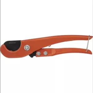 قیچی لوله بر تک ضرب هنسان مدل smal01