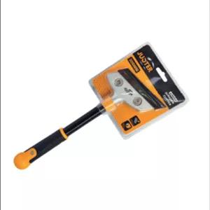 تیغ شیشه پاک کن کوتاه 30 سانت جاستر JUSTER مدل JLD92030 گارانتی6ماهه